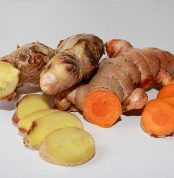 13-anh-chot-nghe-gung-1419692045808