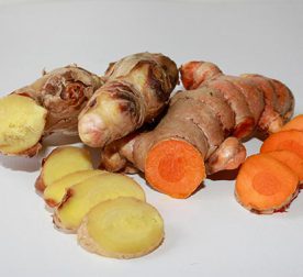 13-anh-chot-nghe-gung-1419692045808