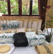 a2a462b2dacd1c9345dc