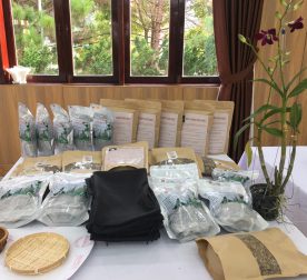 a2a462b2dacd1c9345dc