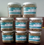 muoi-thao-duoc-ngam-chan-0