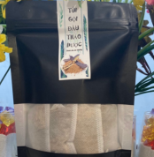 tui-dau-goi-thao-duoc-0