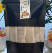 tui-dau-goi-thao-duoc